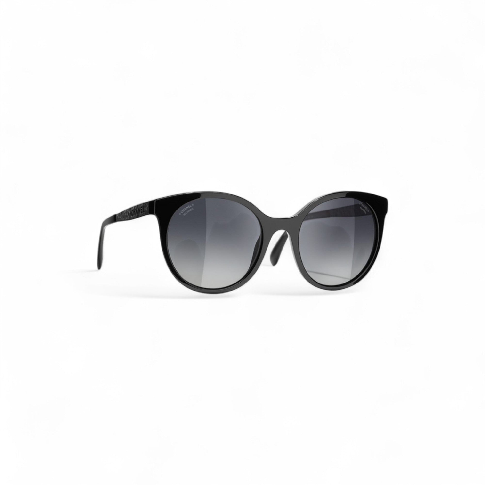 Pantos sunglasses