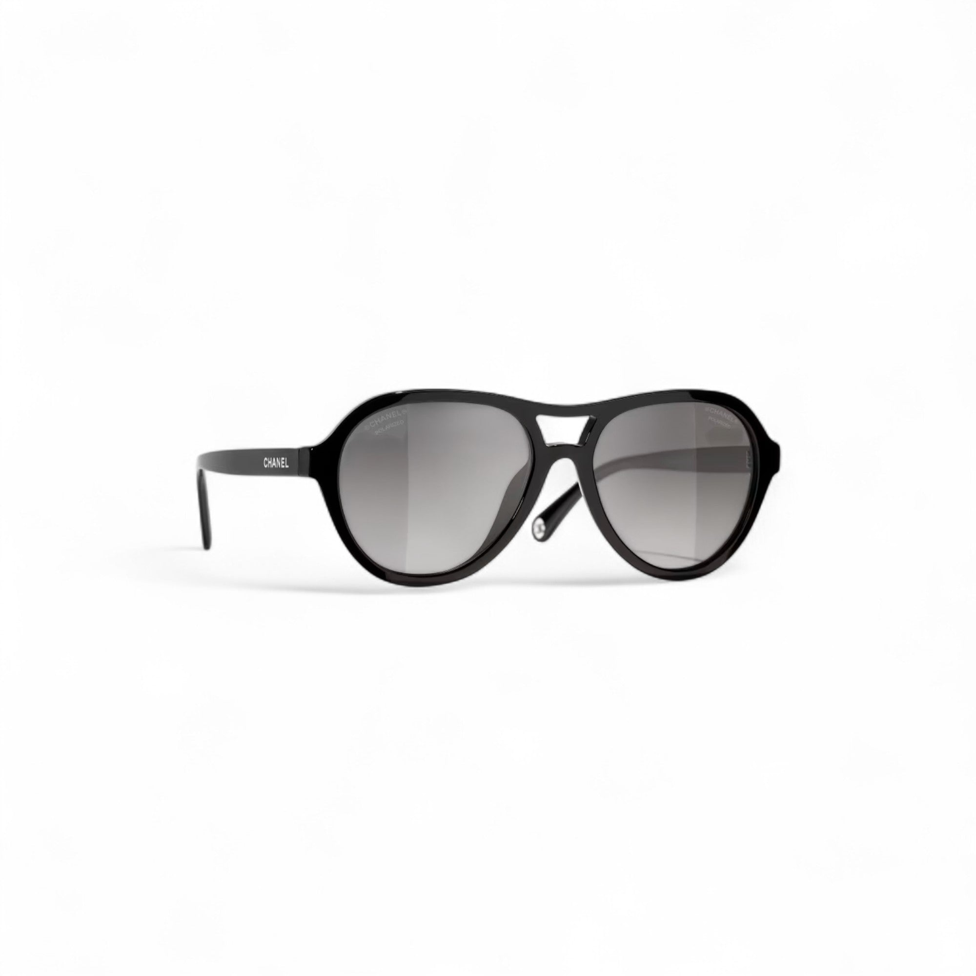 Pilot Sunglasses