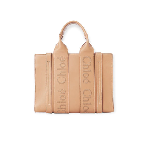 Chloe-woody-tote-small-woody-