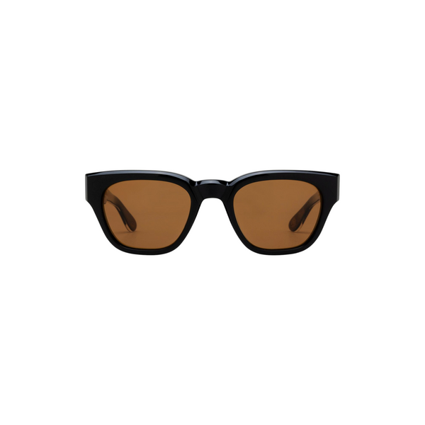 Chrome Hearts MIDIXATHRILL II BLACK 18KGP