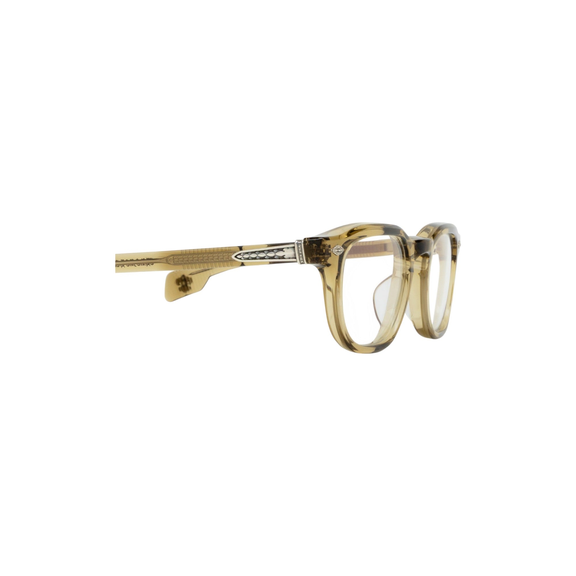 Chirp Chirp Eyewear