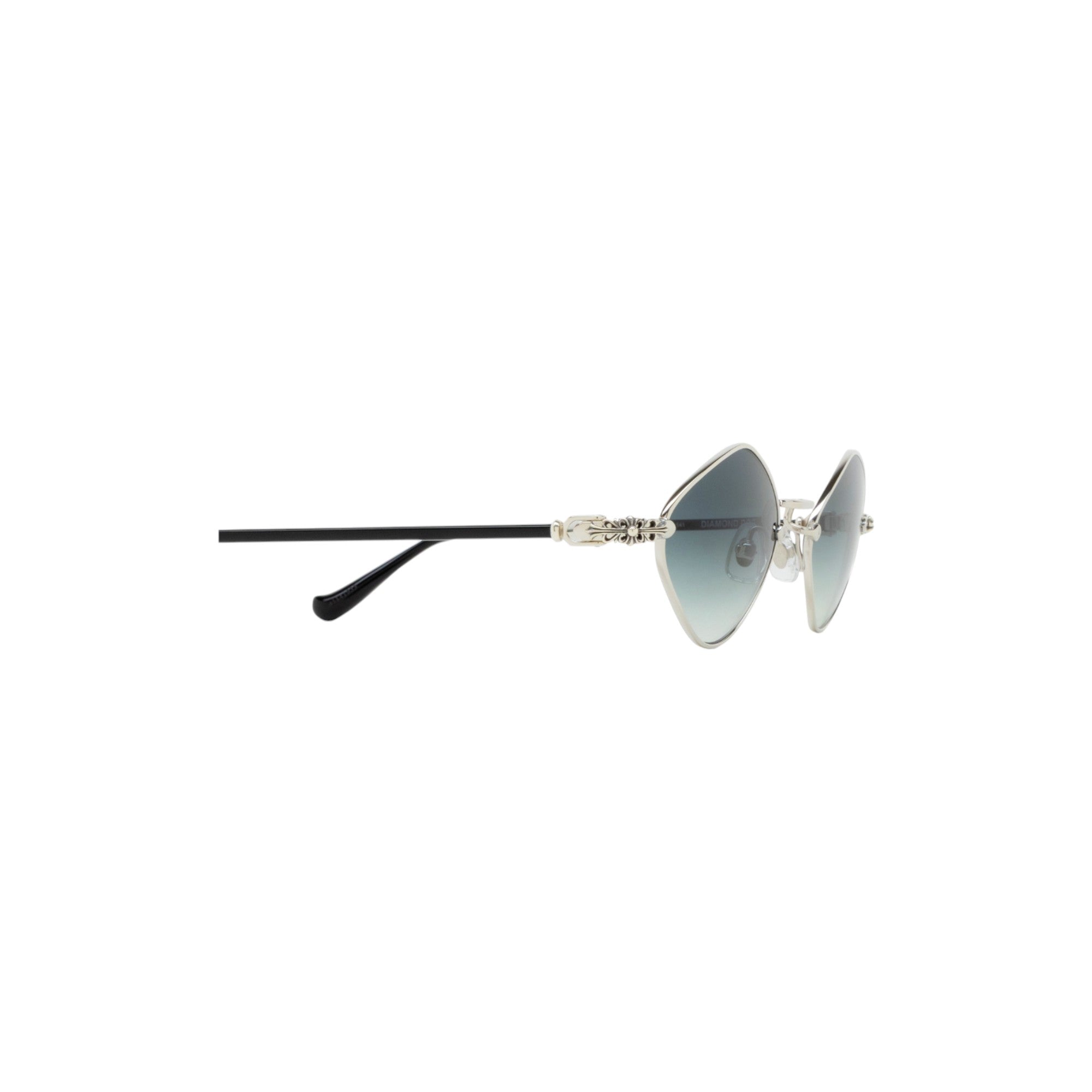 Diamond Dog Sunglasses