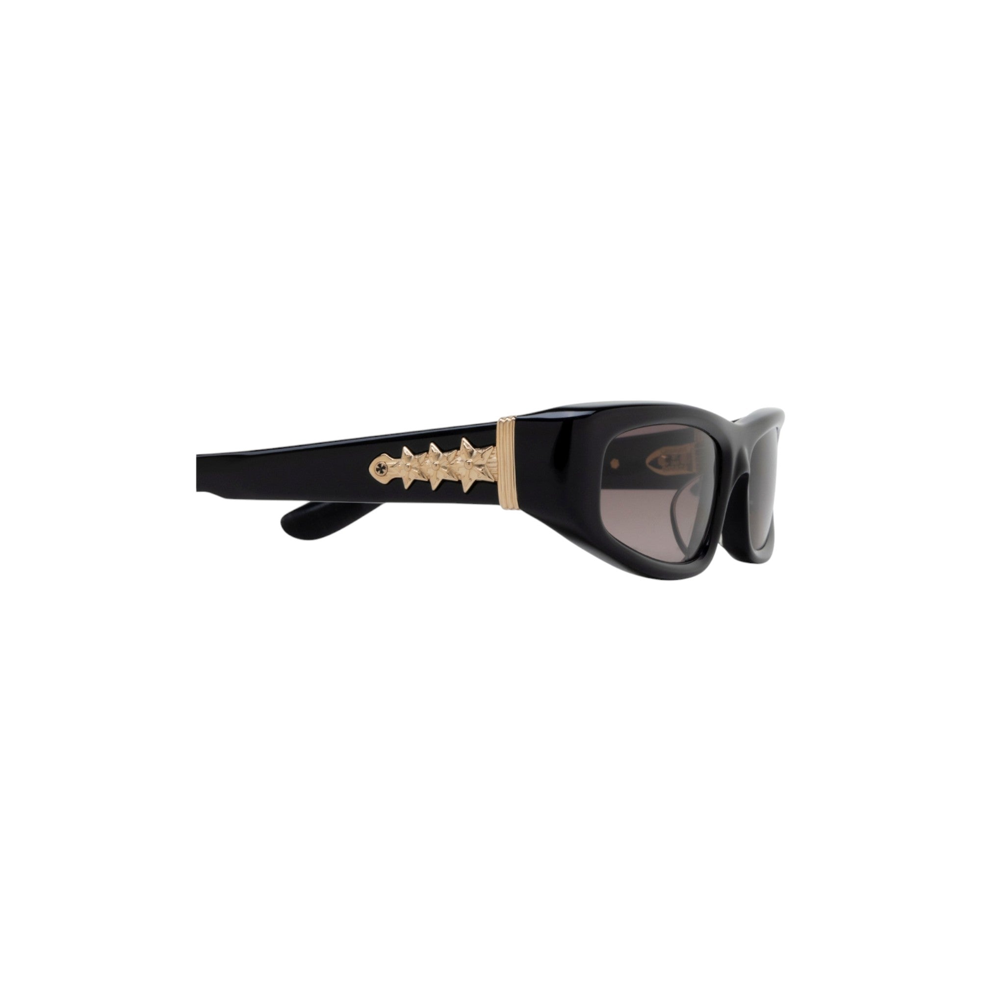 Roller Sunglasses