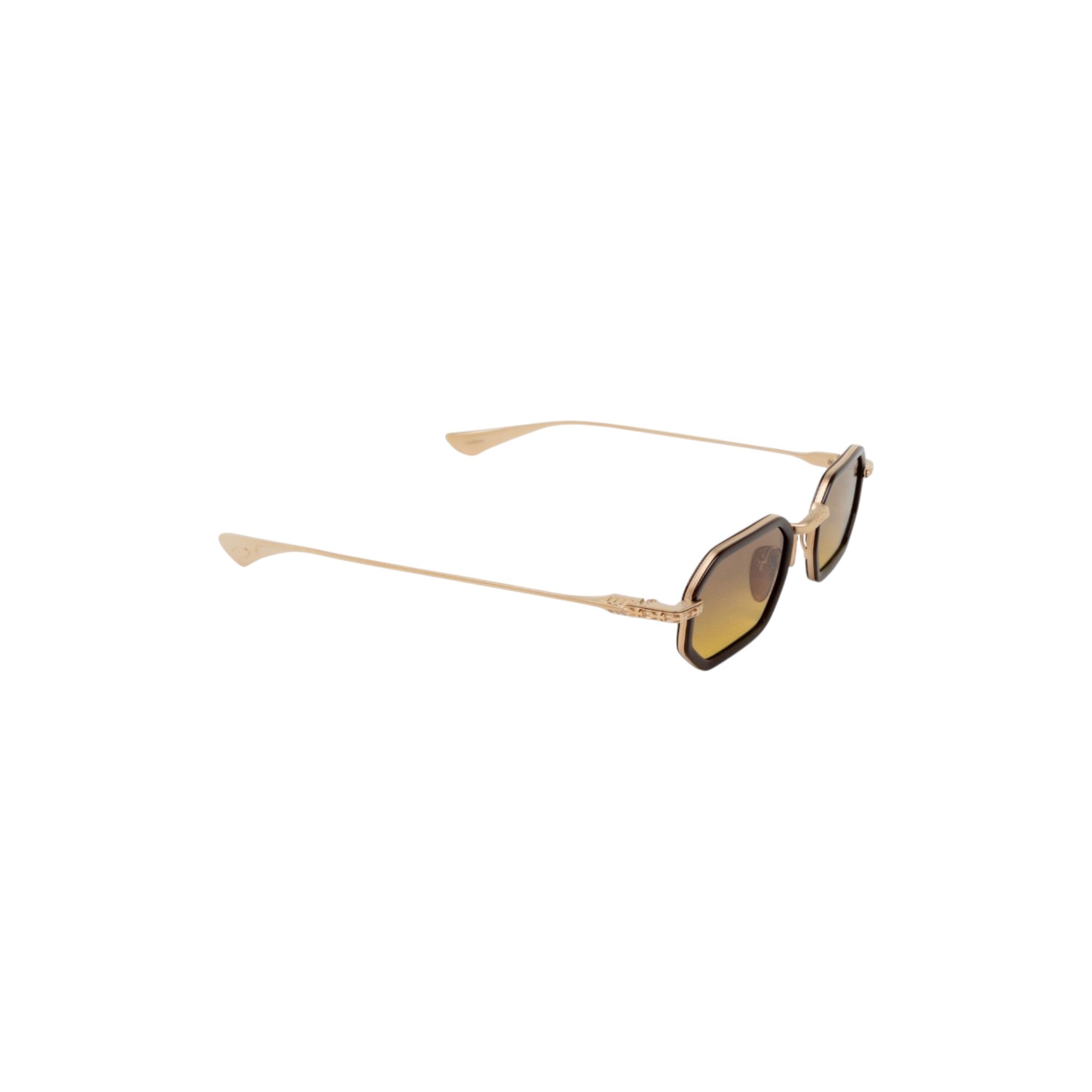 Stylida Sunglasses