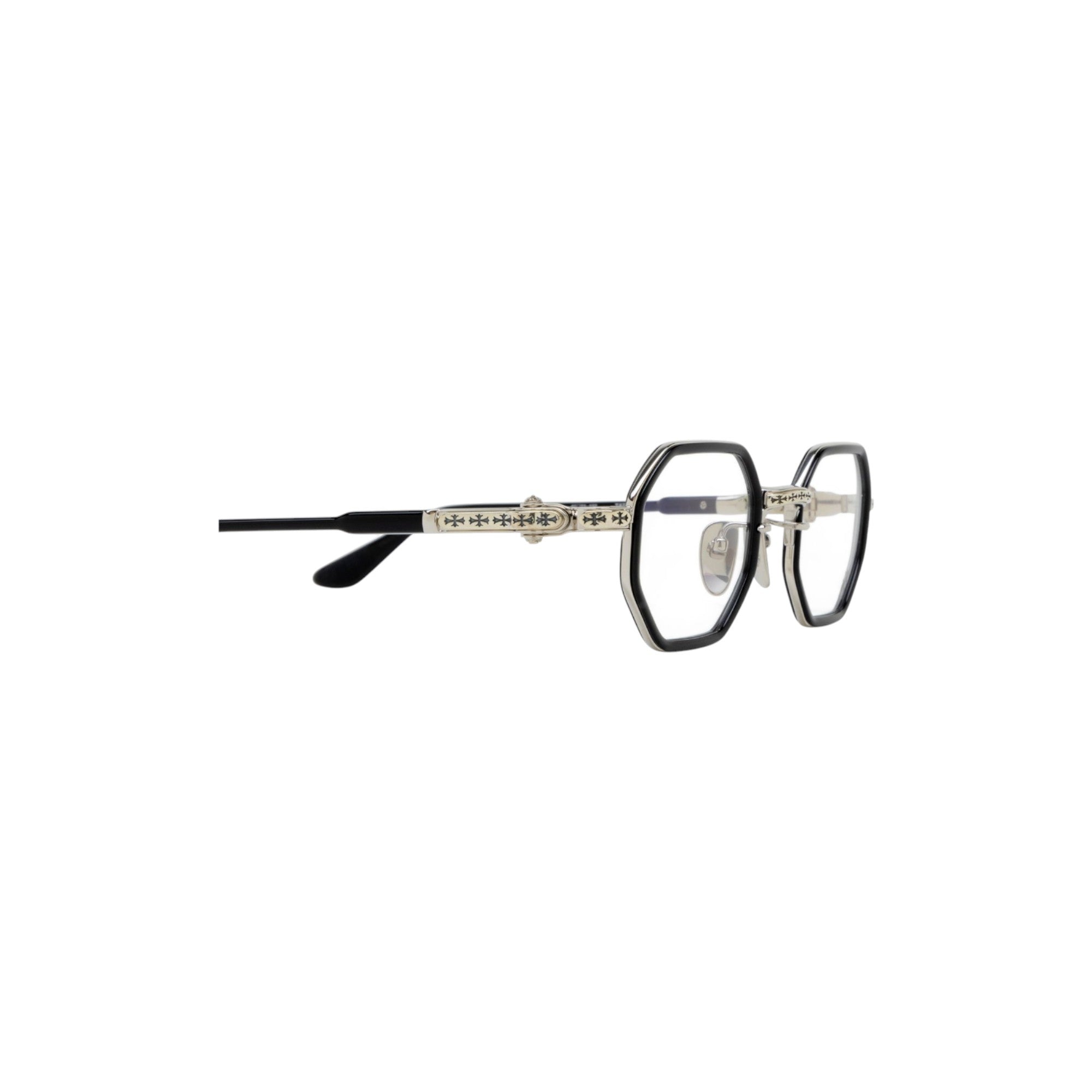 Tatters Opt Eyewear