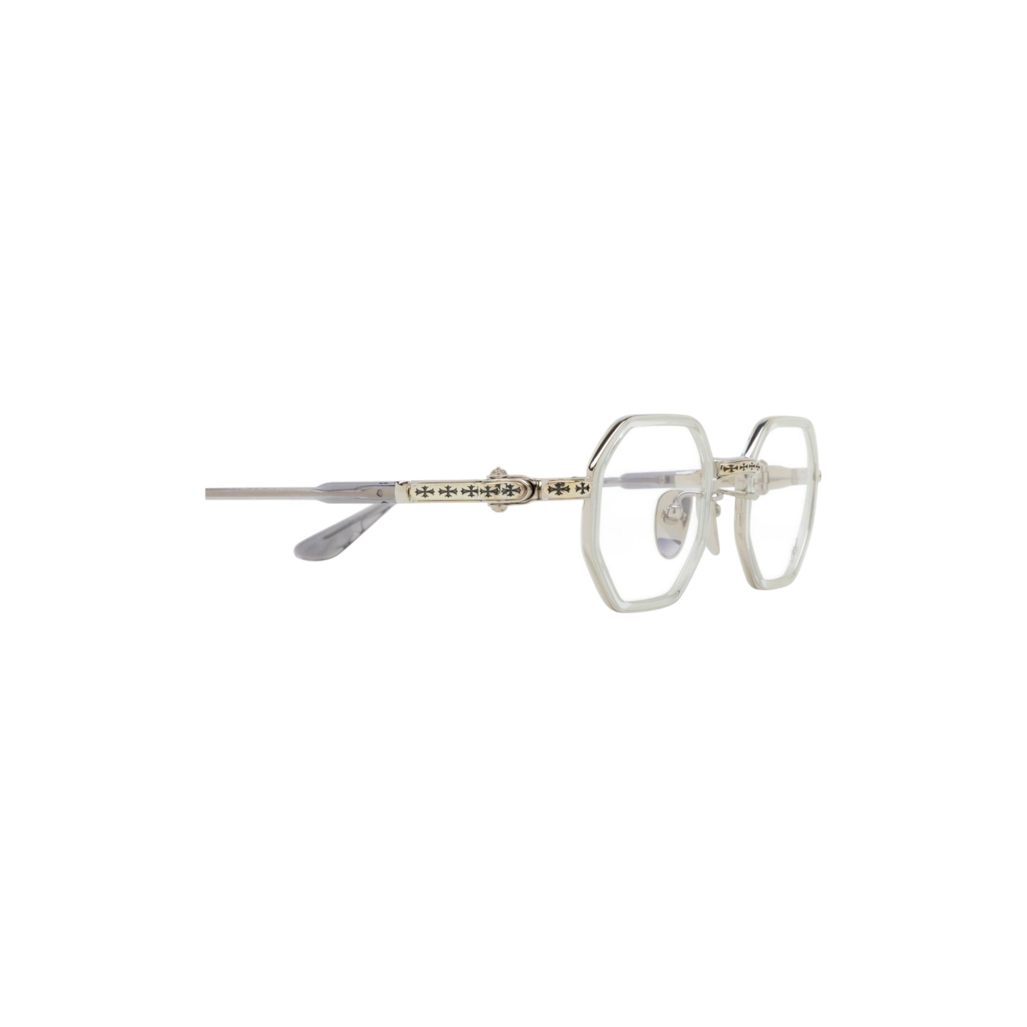 Tatters Opt Eyewear