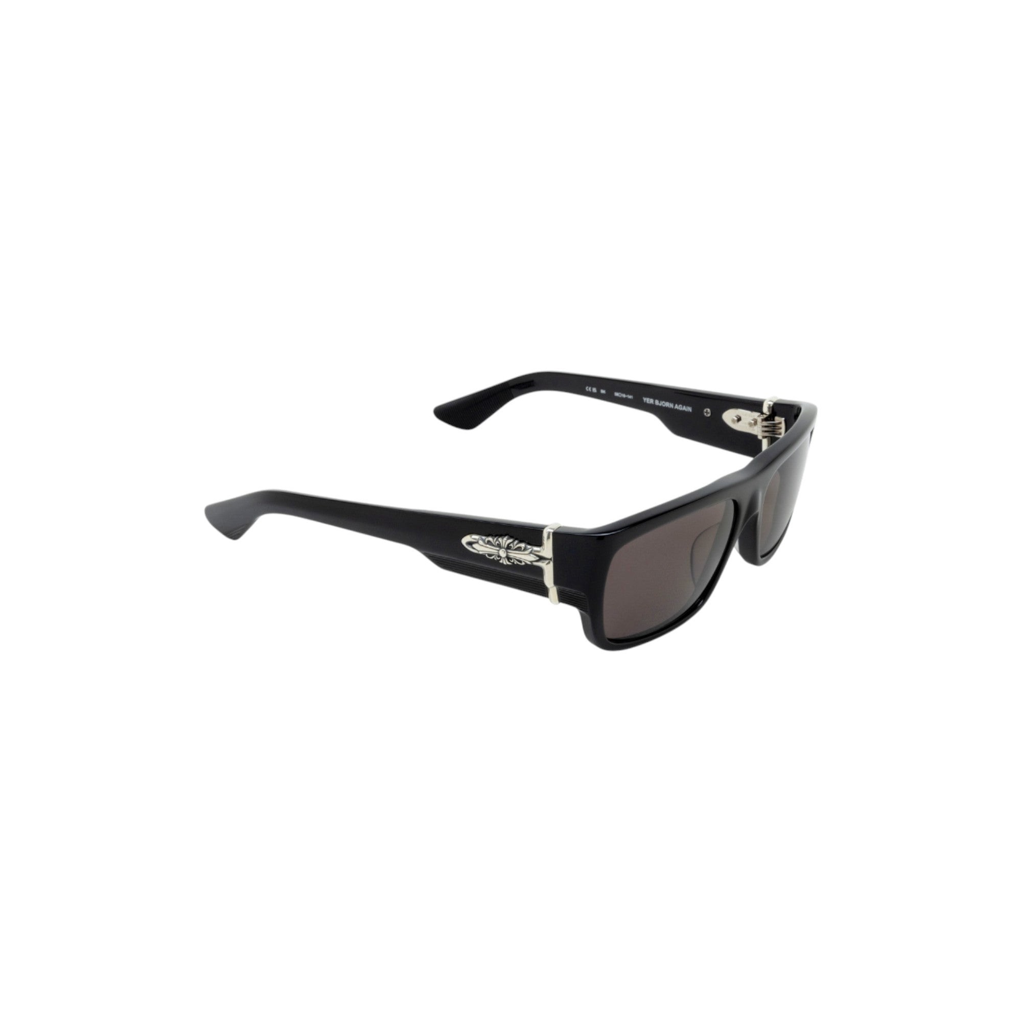 Yer Bjorn Again Sunglasses