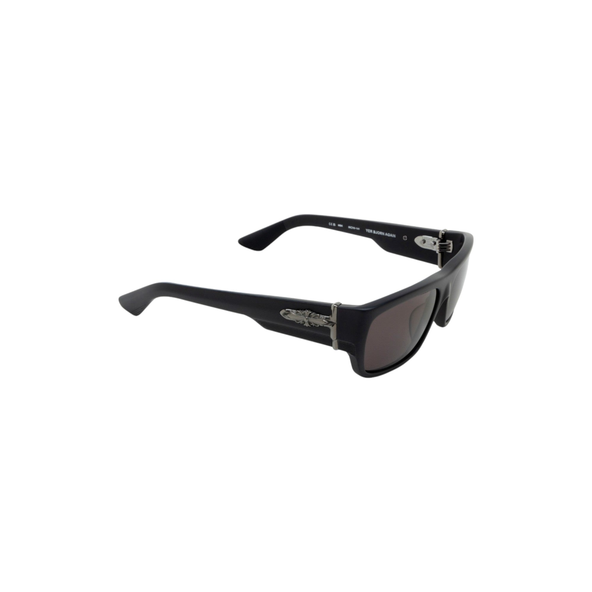 Yer Bjorn Again Sunglasses