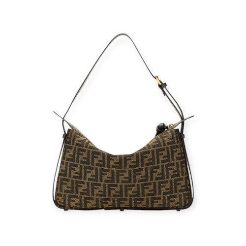 Simply Fendi Medium