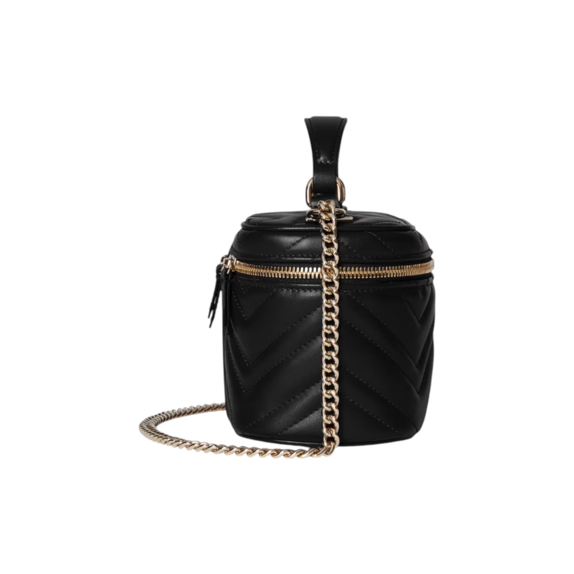 GG Marmont mini vanity bag