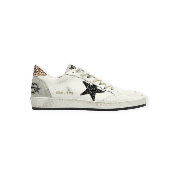 Golden-Goose-Sneakers-Ball- Golden-Goose-Sneakers-Ball-