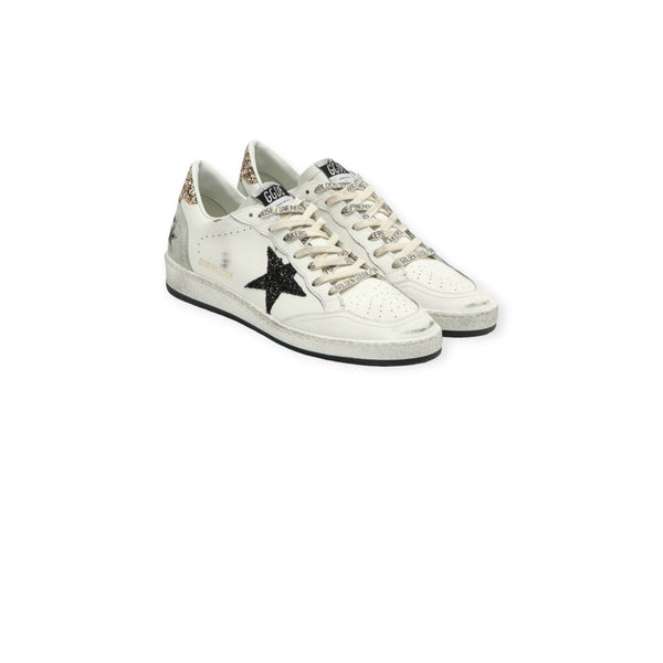 Golden-Goose-Sneakers-Ball-