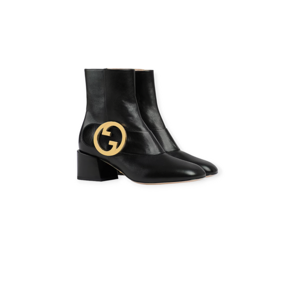 Gucci-Gucci-Blondie-WomenS-