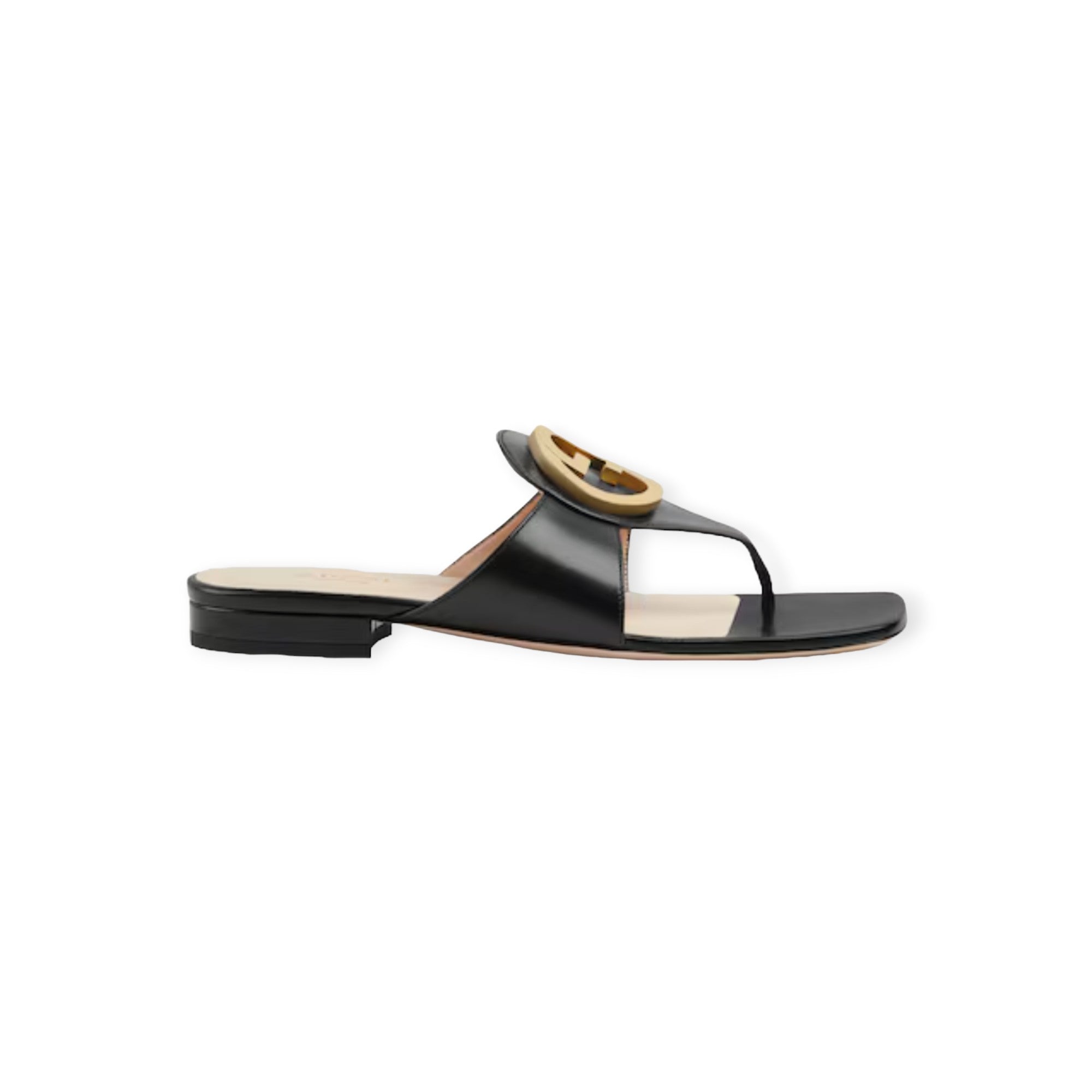 Women'S Blondie Thong Sandal