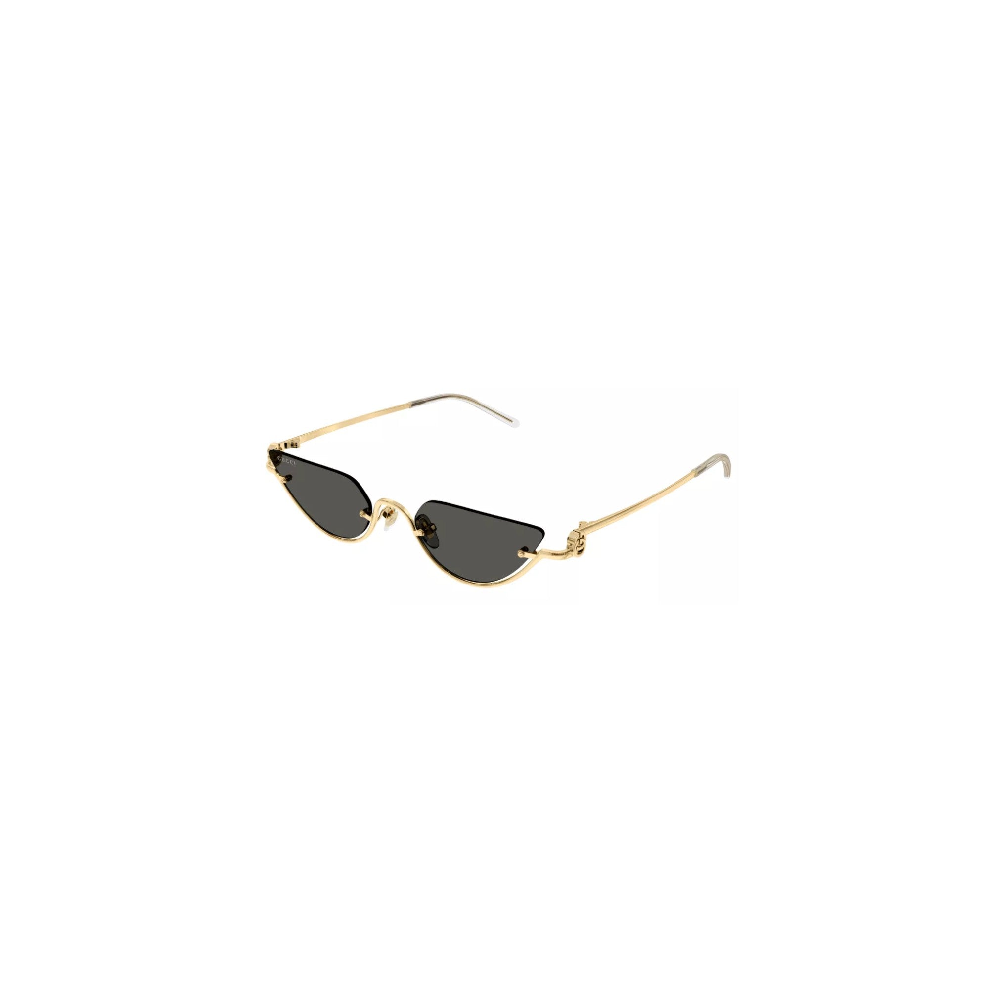 Women Sunglasses