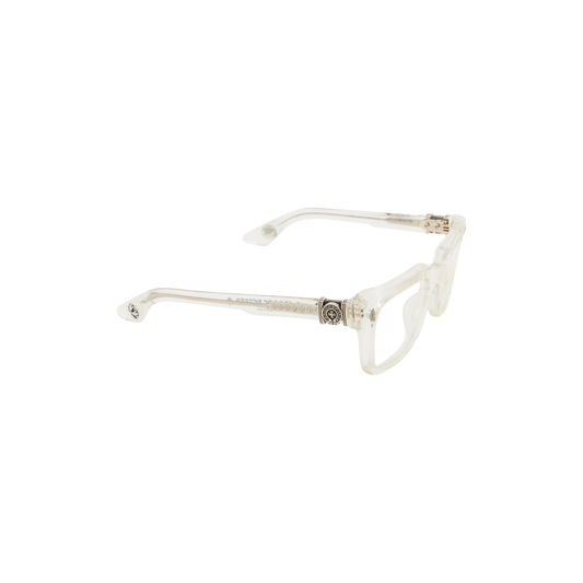HALLLAMANASS CRYSTAL Eyeglasses