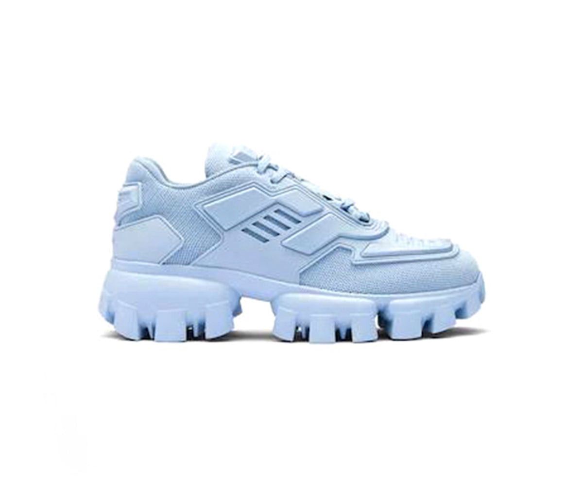 Cloudbust Thunder Sneakers Prada