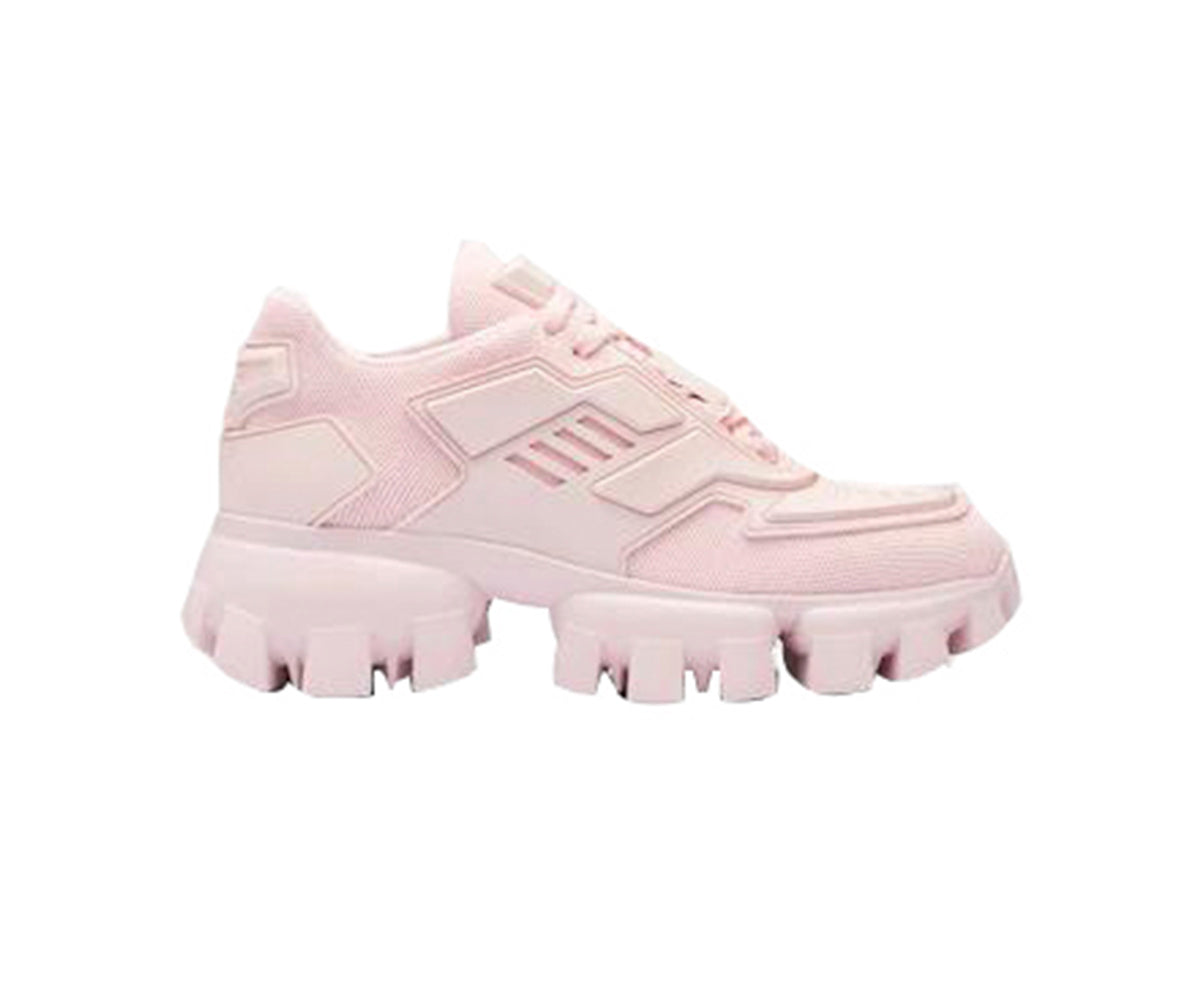 Cloudbust Thunder Sneakers Prada