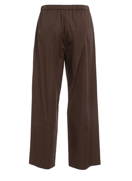 Max Mara's Women's Pants