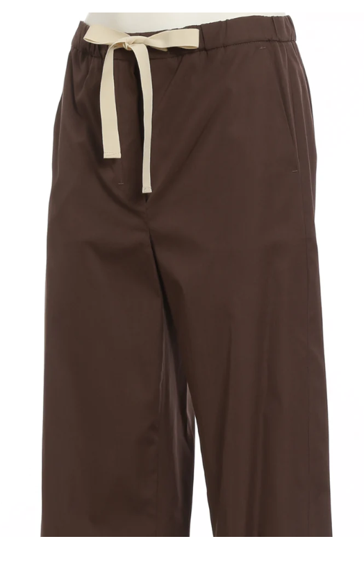 Max Mara's Women's Pants