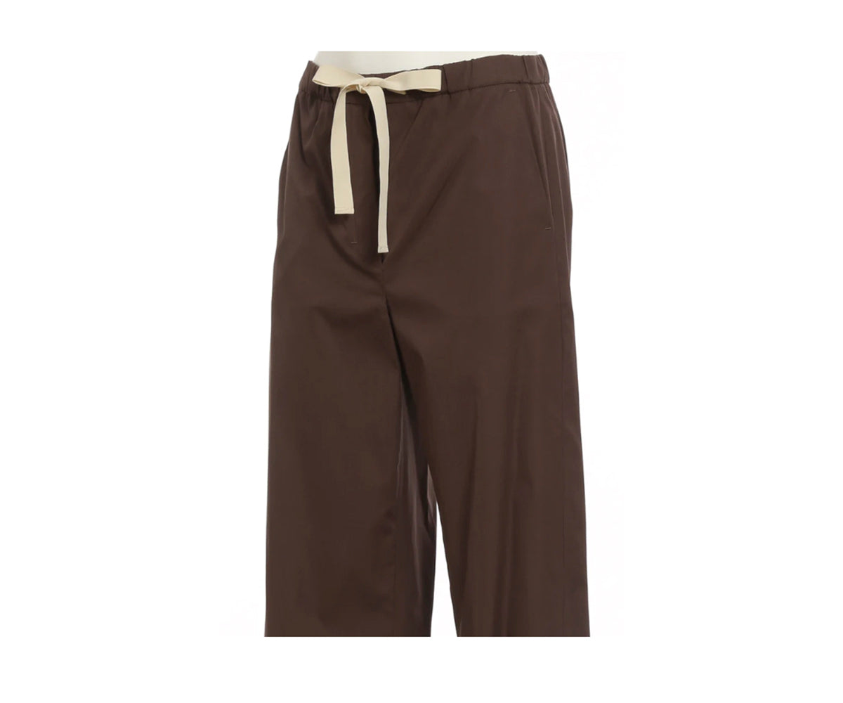 Max Mara's Women's Pants