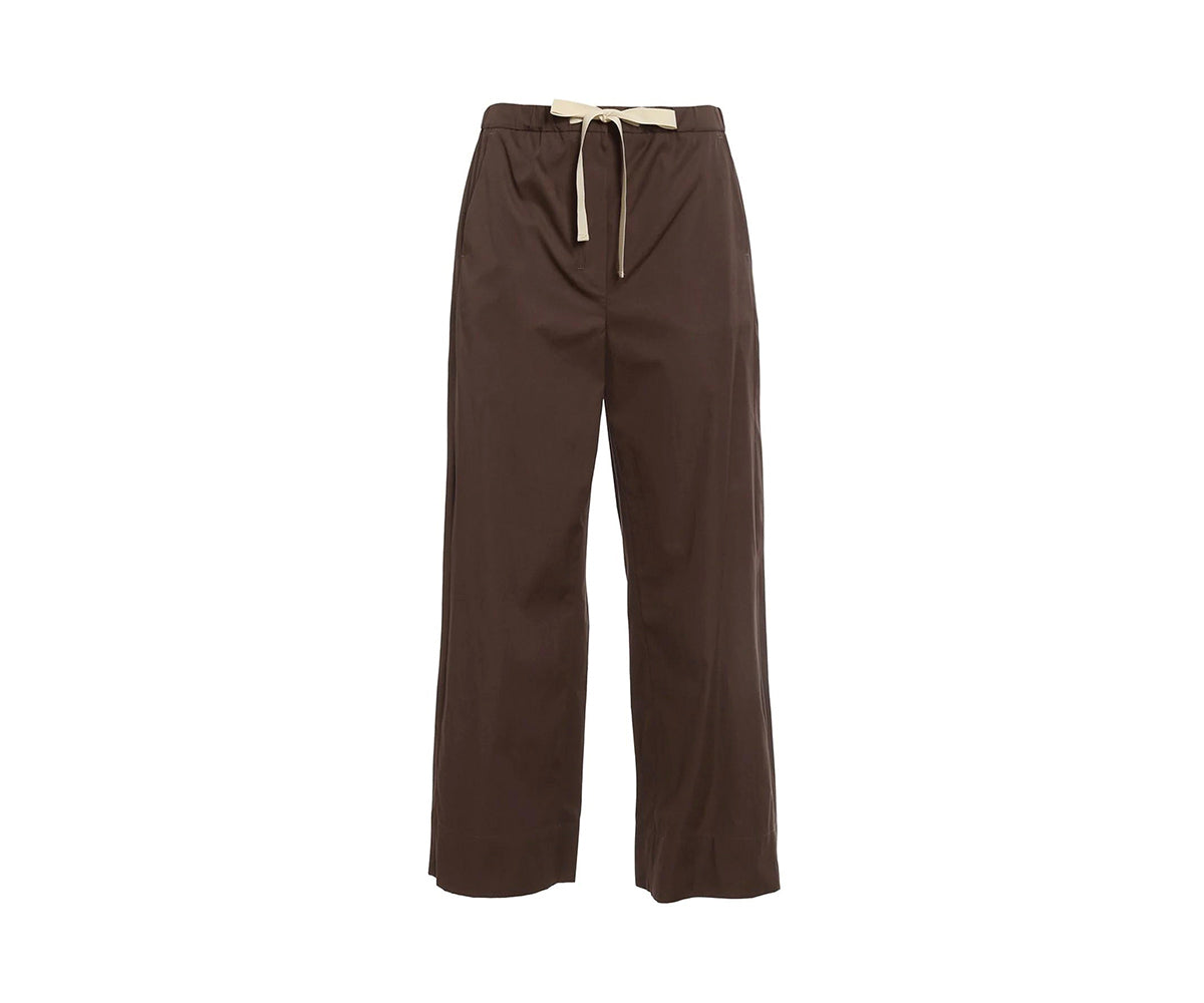 Max Mara's Women's Pants Max Mara