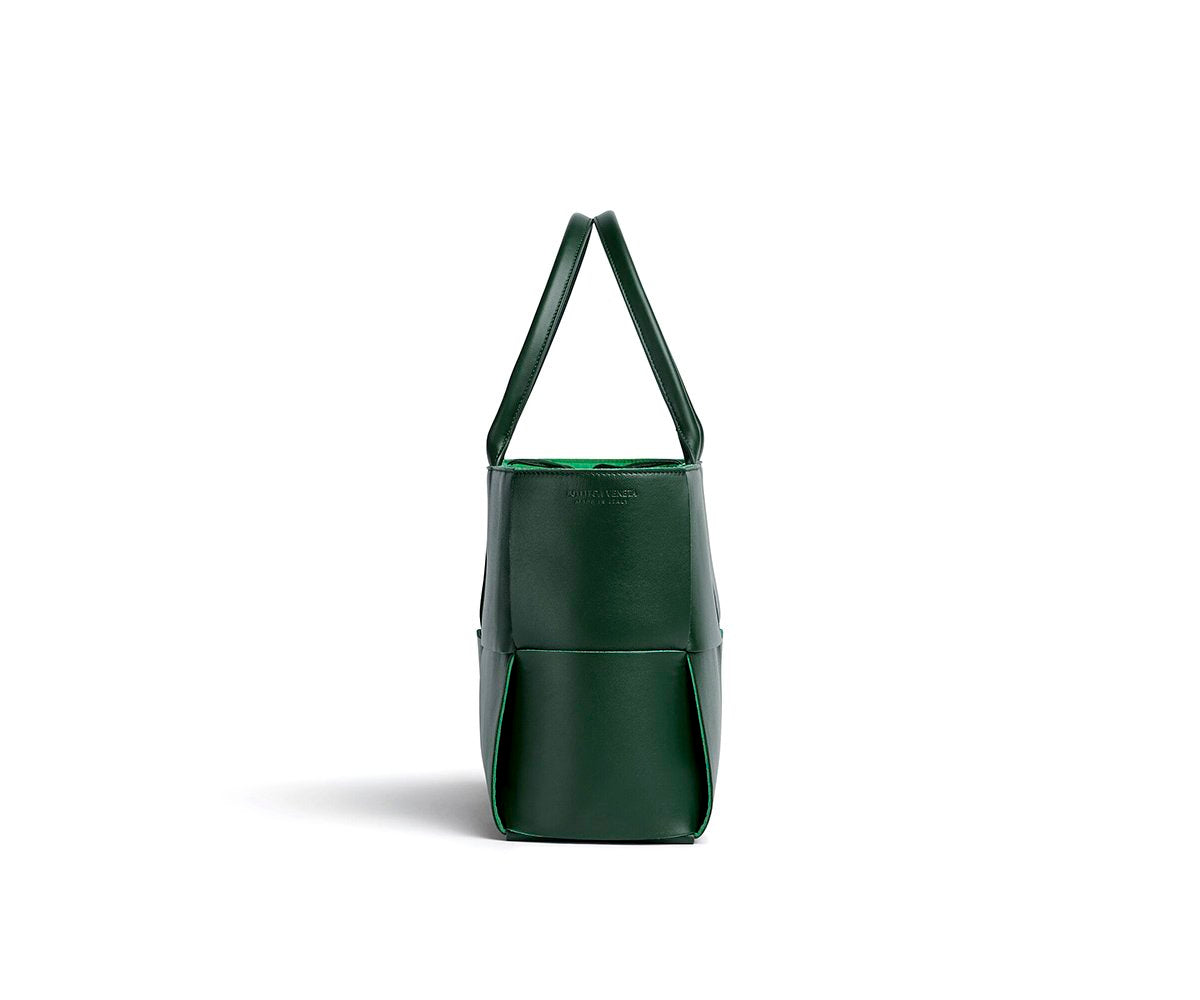 Arco Tote