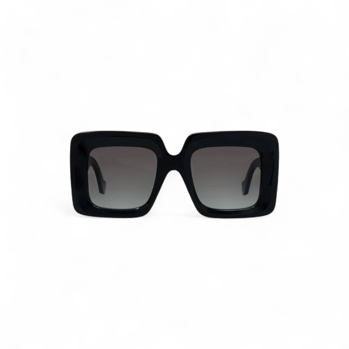 Loewe_Beveled_Square_Maxi_Anag 