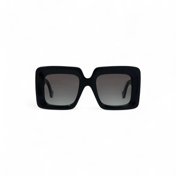 Loewe_Beveled_Square_Maxi_Anag