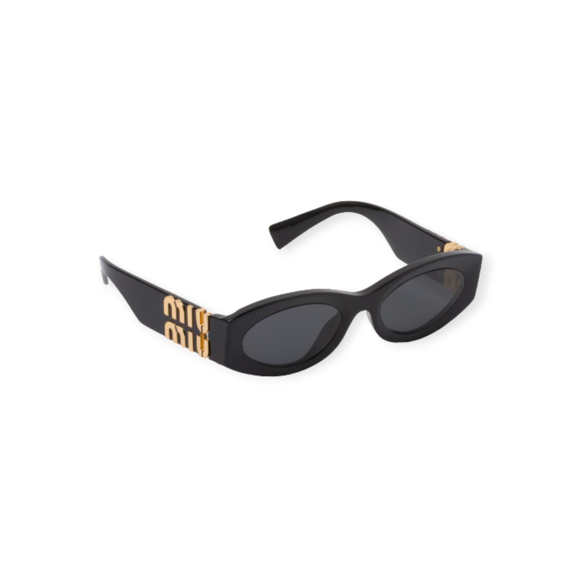 Glimpse Sunglasses