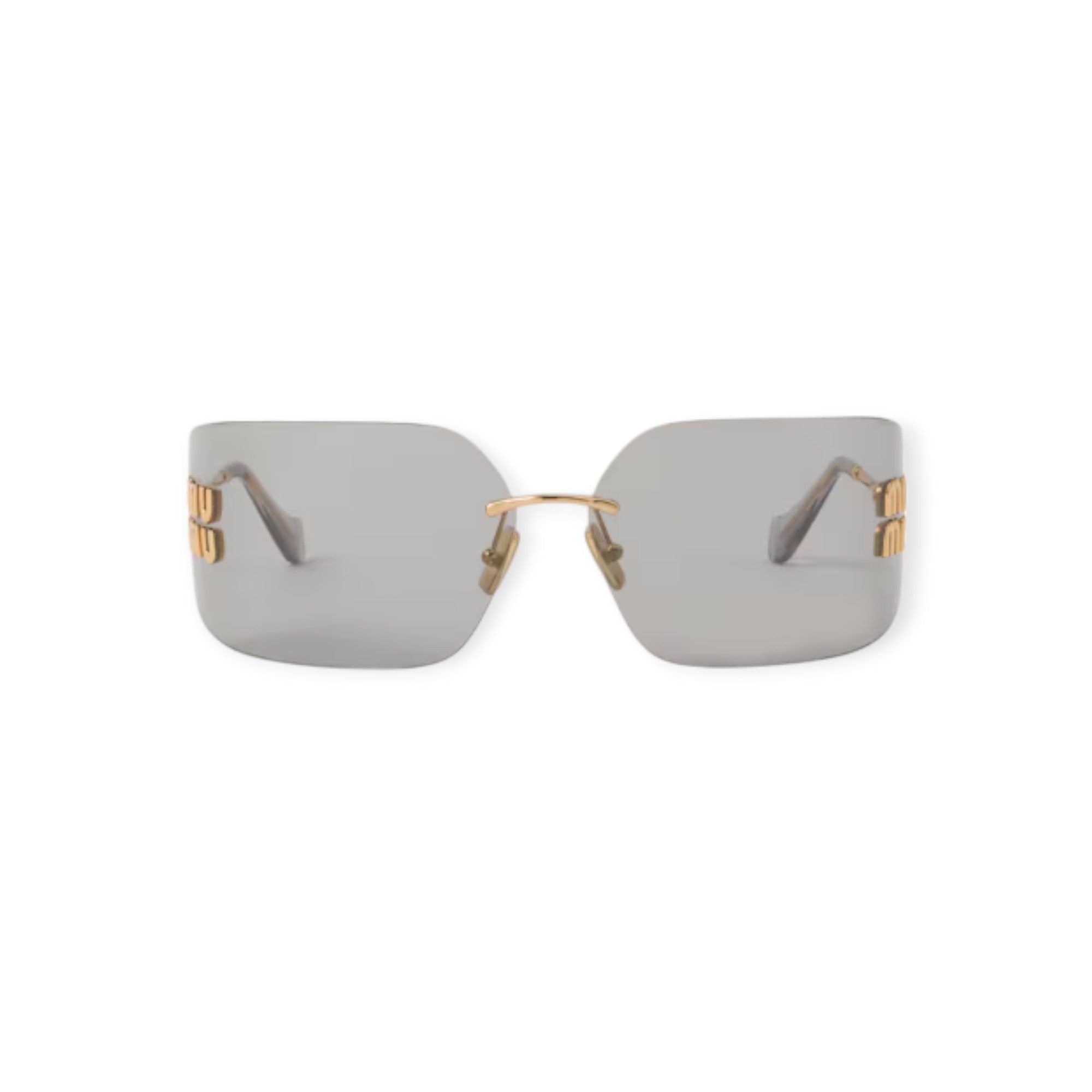 Runway Sunglasses Miu Miu