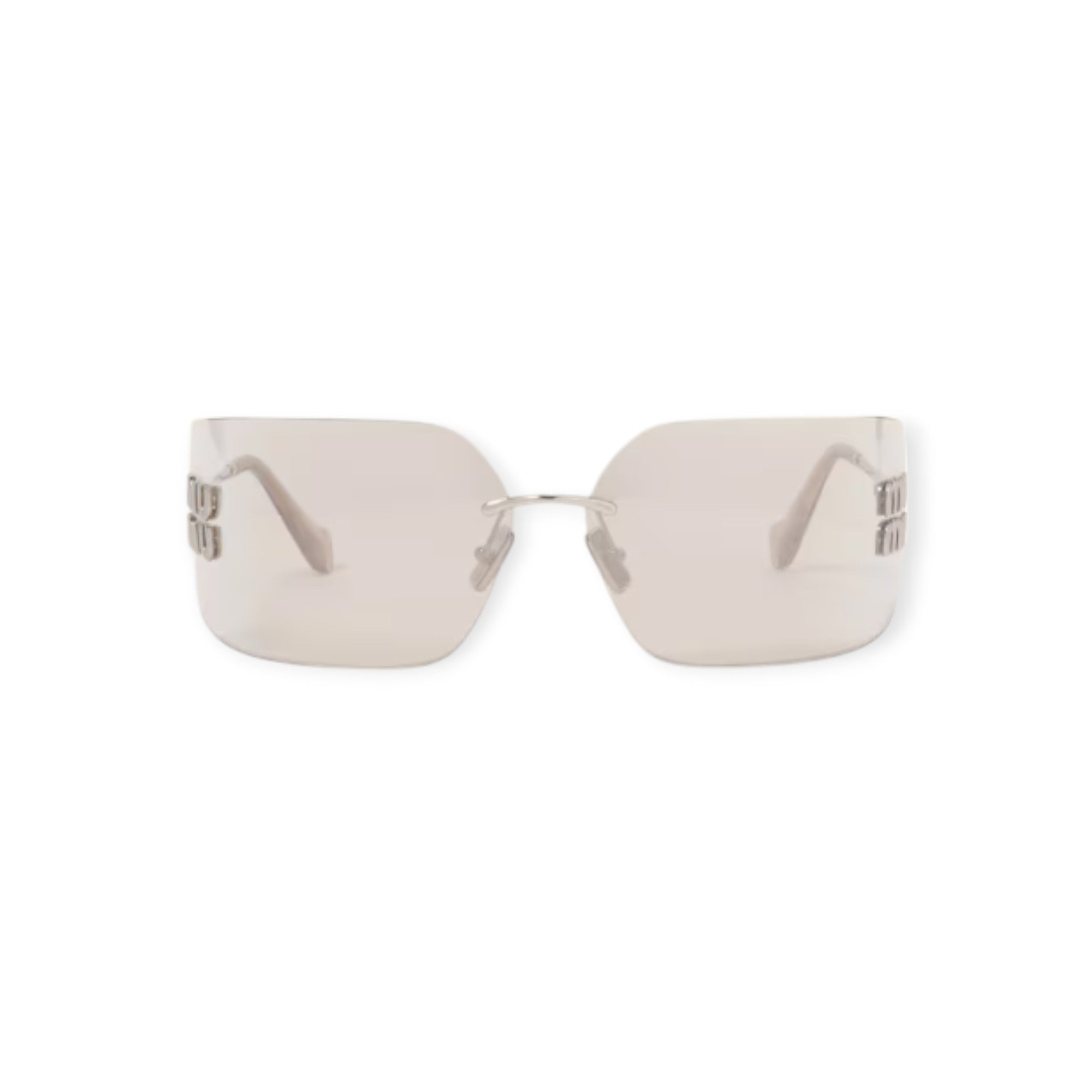 Runway Sunglasses Miu Miu