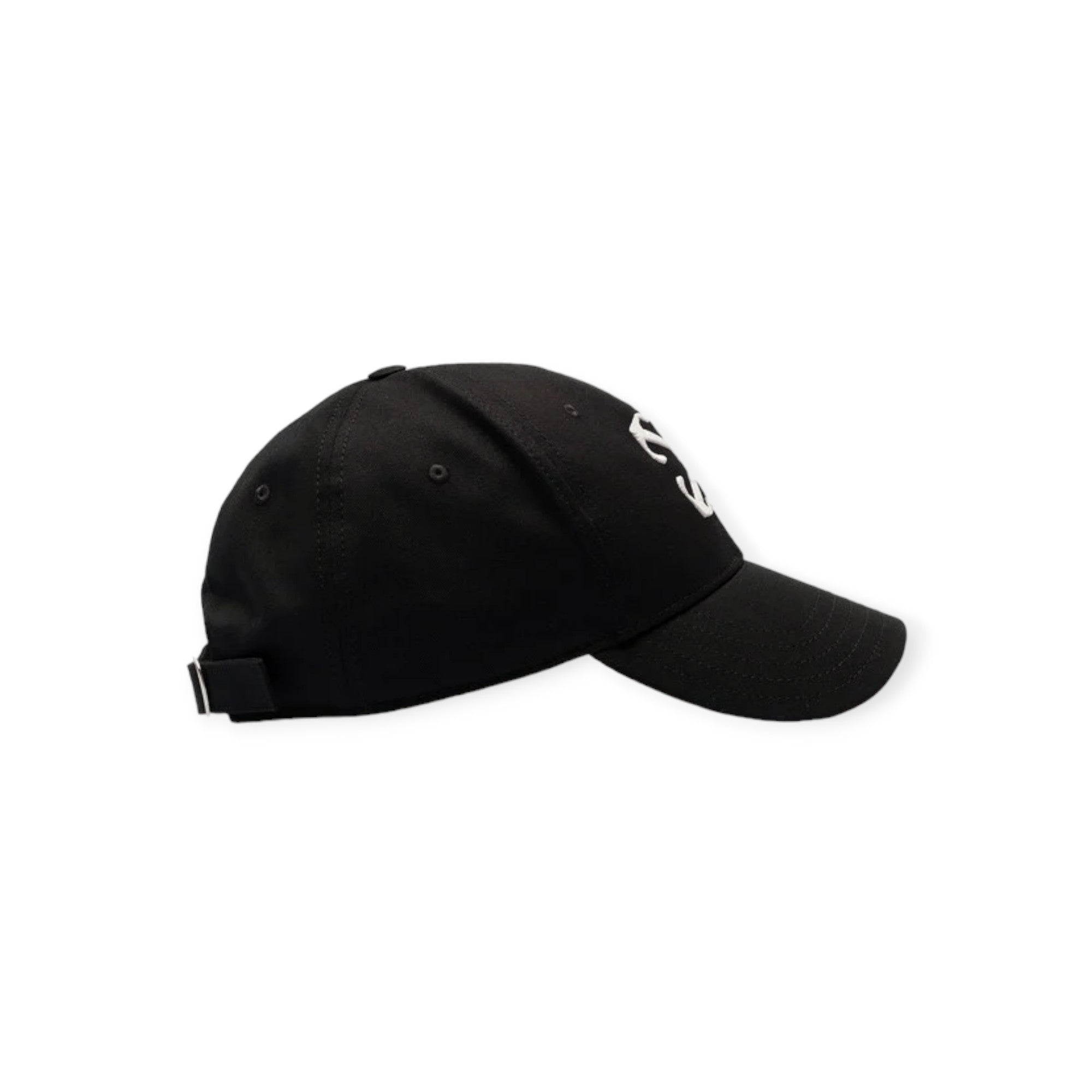 Arrow Drill Baseball Cap