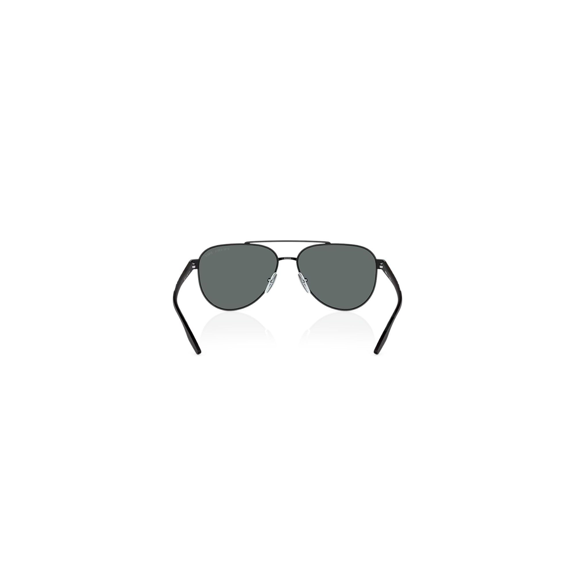 Prada Aviator Men's Sunglasses