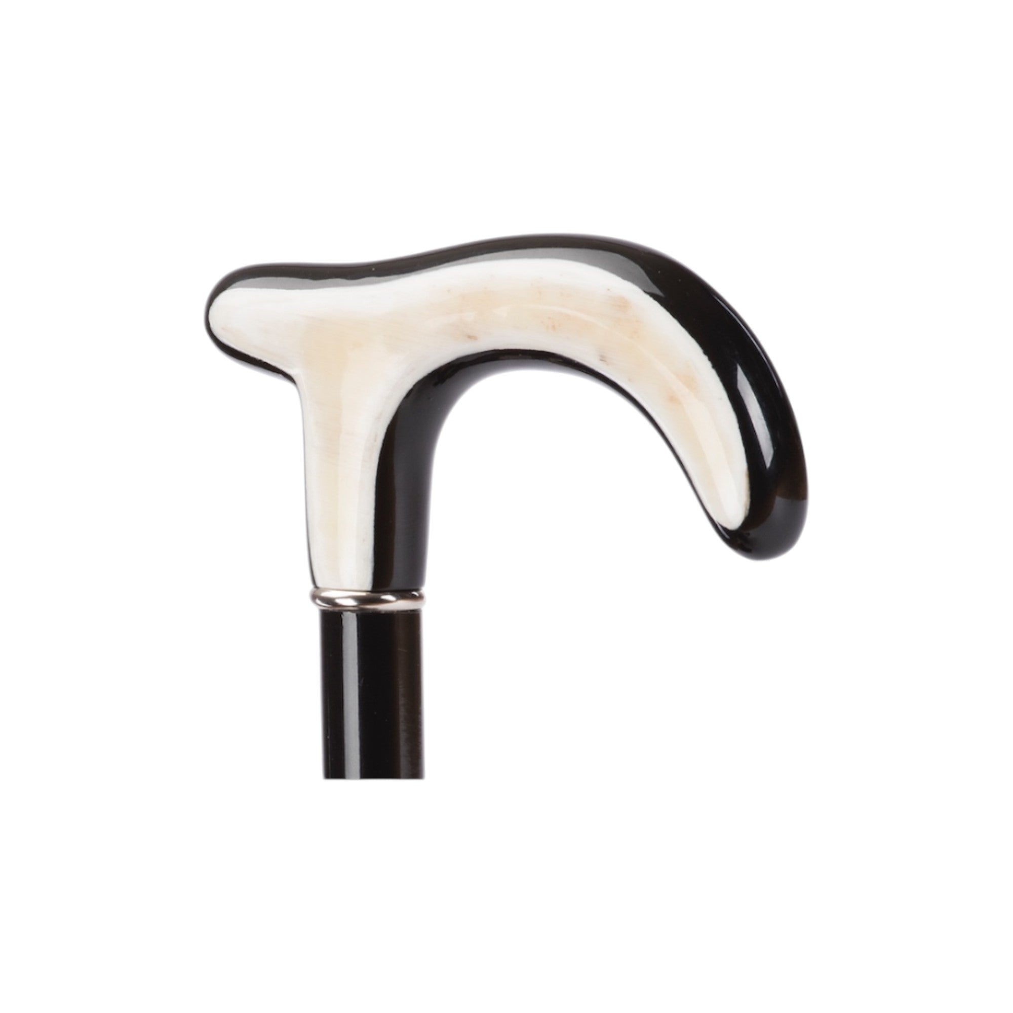 Classic Horn Stick