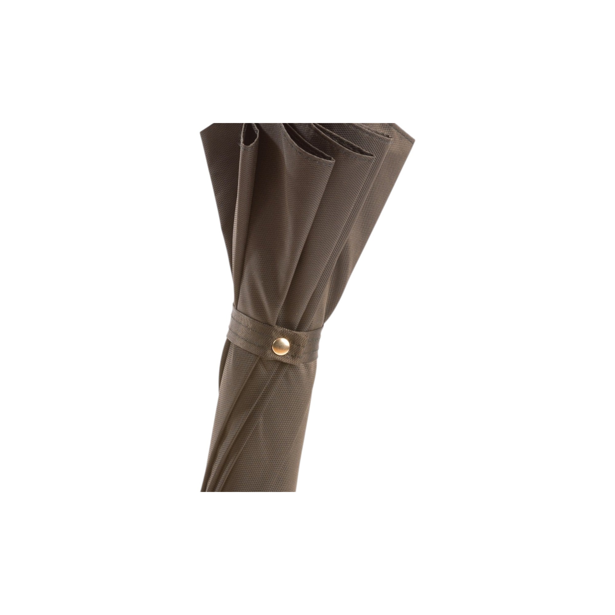 Brown Horse Luxurious Umbrella