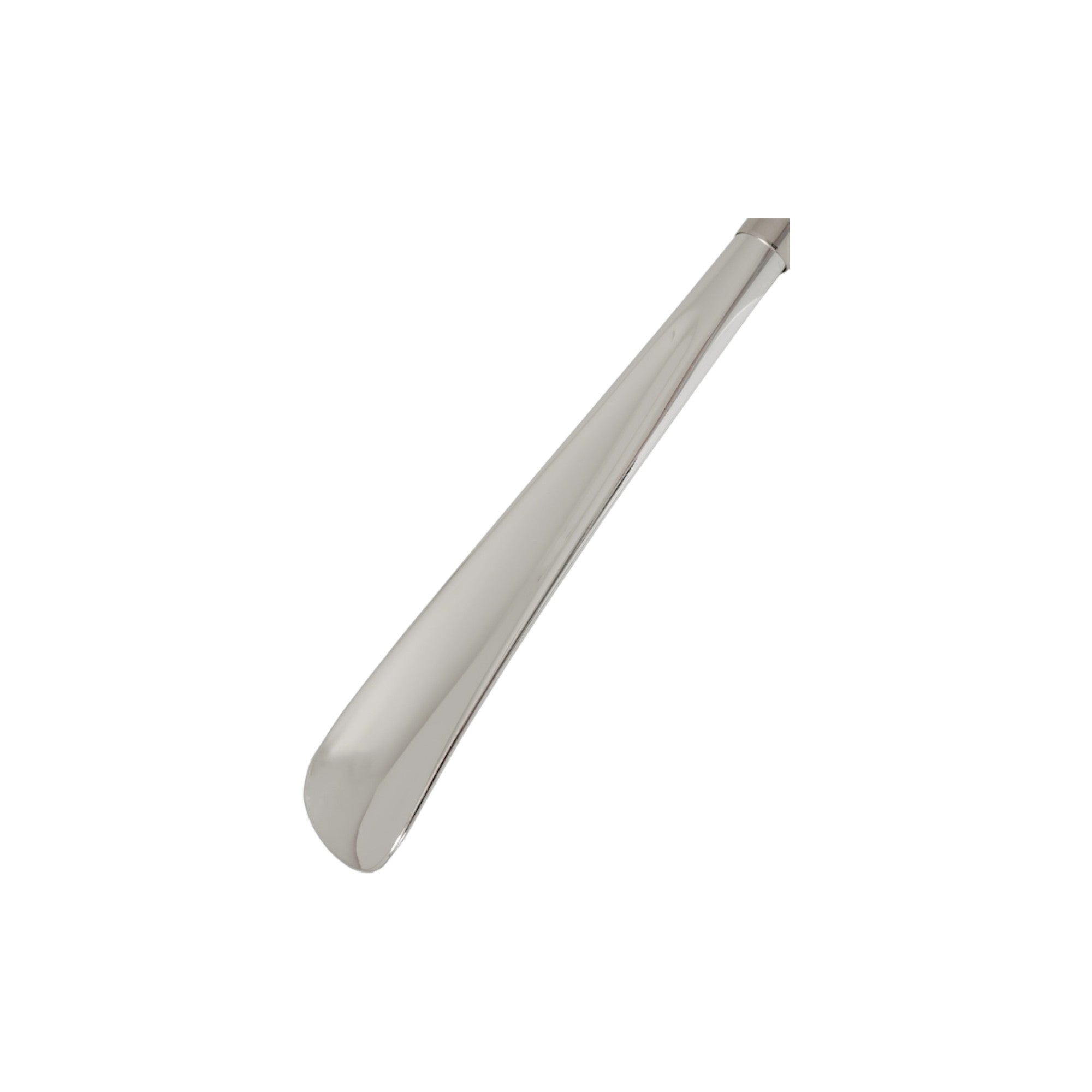 Silver Eagle Shoehorn