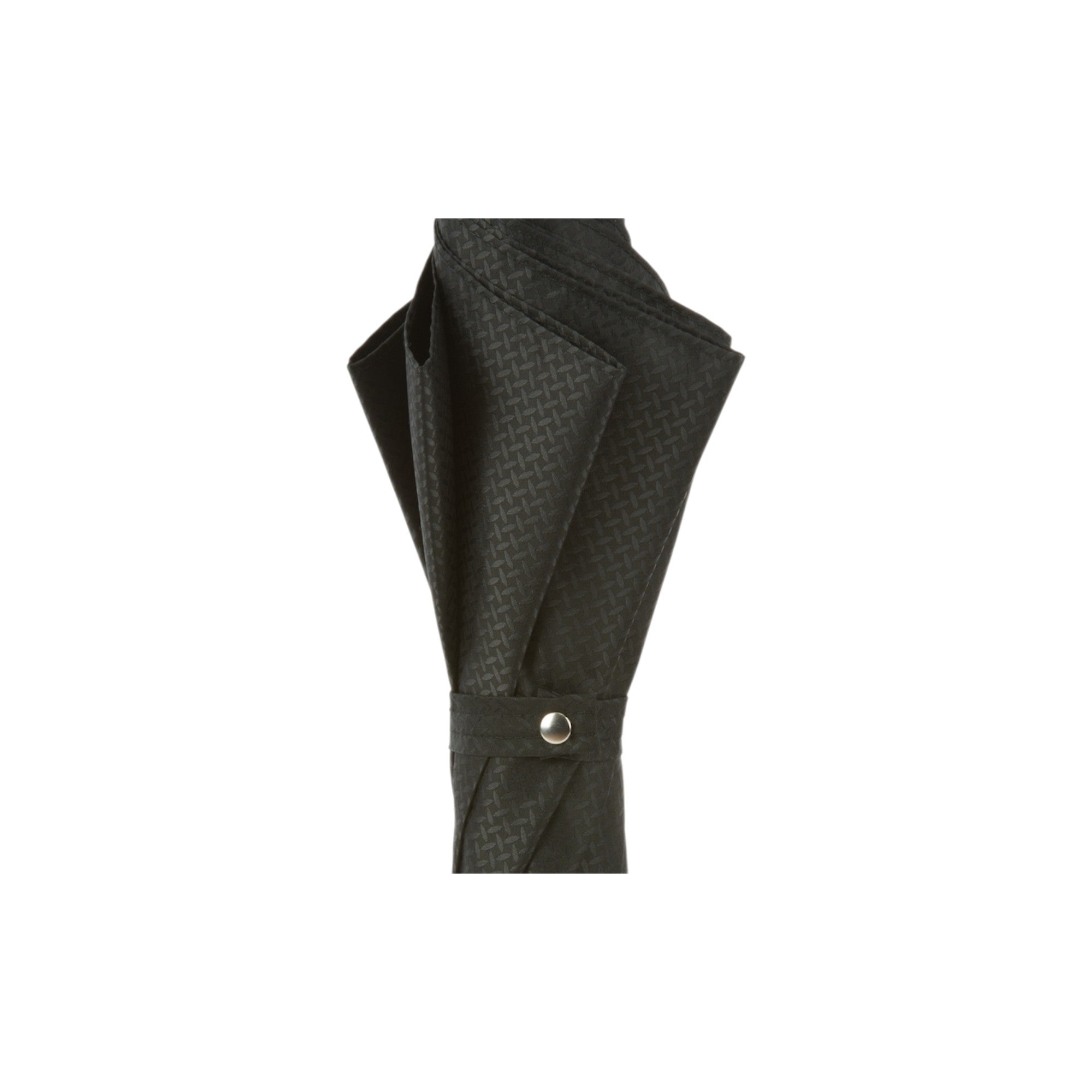 Silver Lion Umbrella