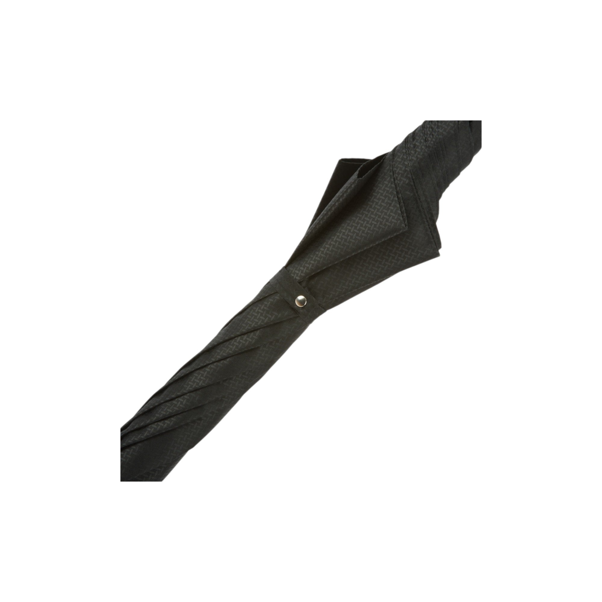 Silver Lion Umbrella