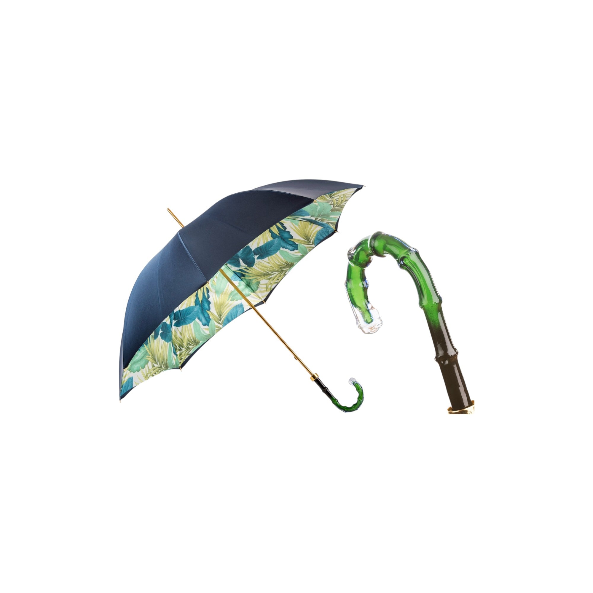 Tropical Umbrella