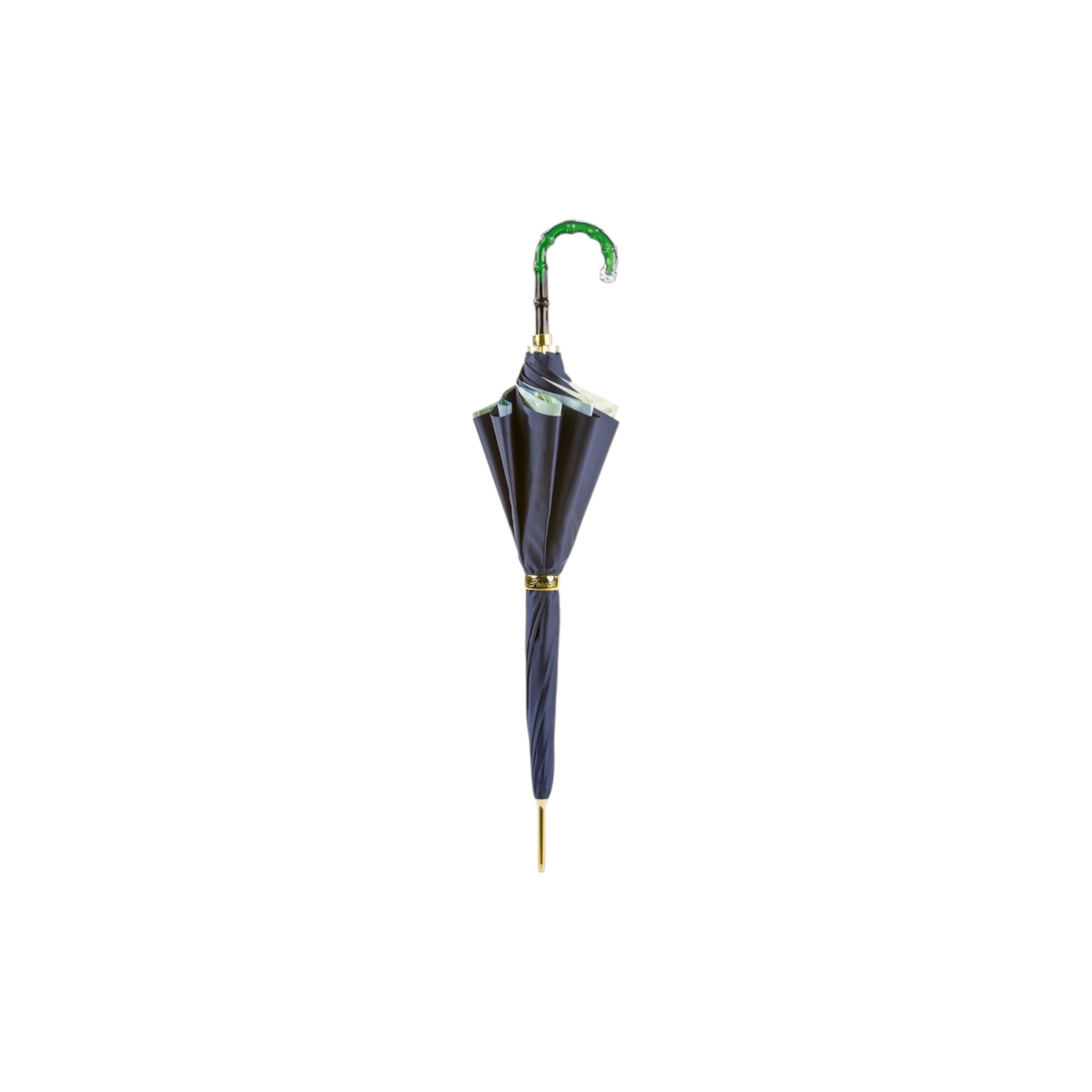 Tropical Umbrella