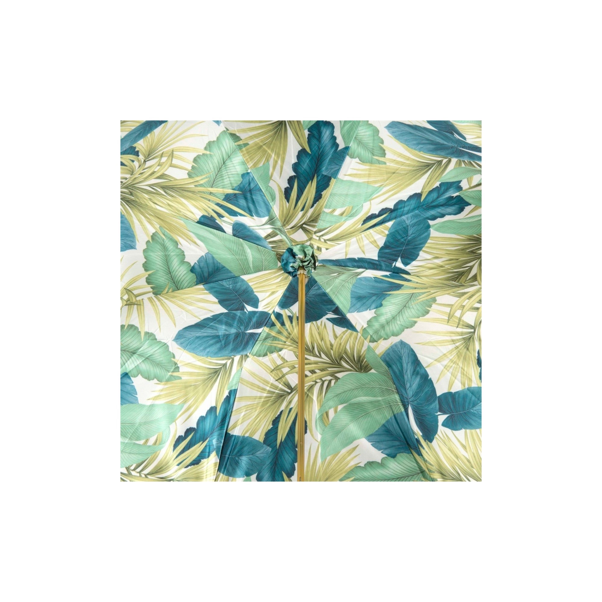 Tropical Umbrella