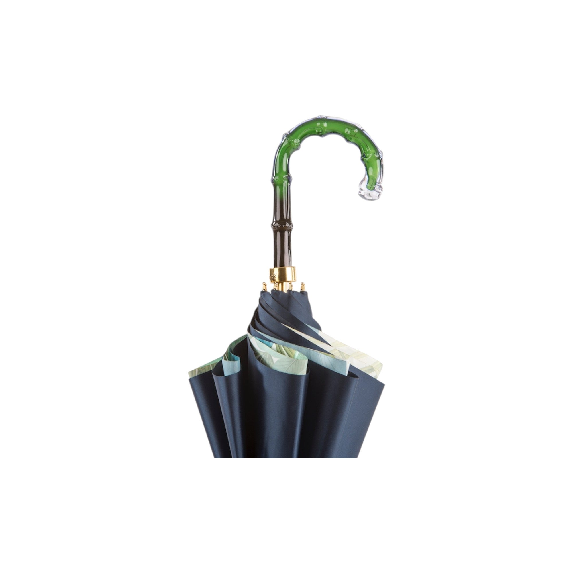 Tropical Umbrella