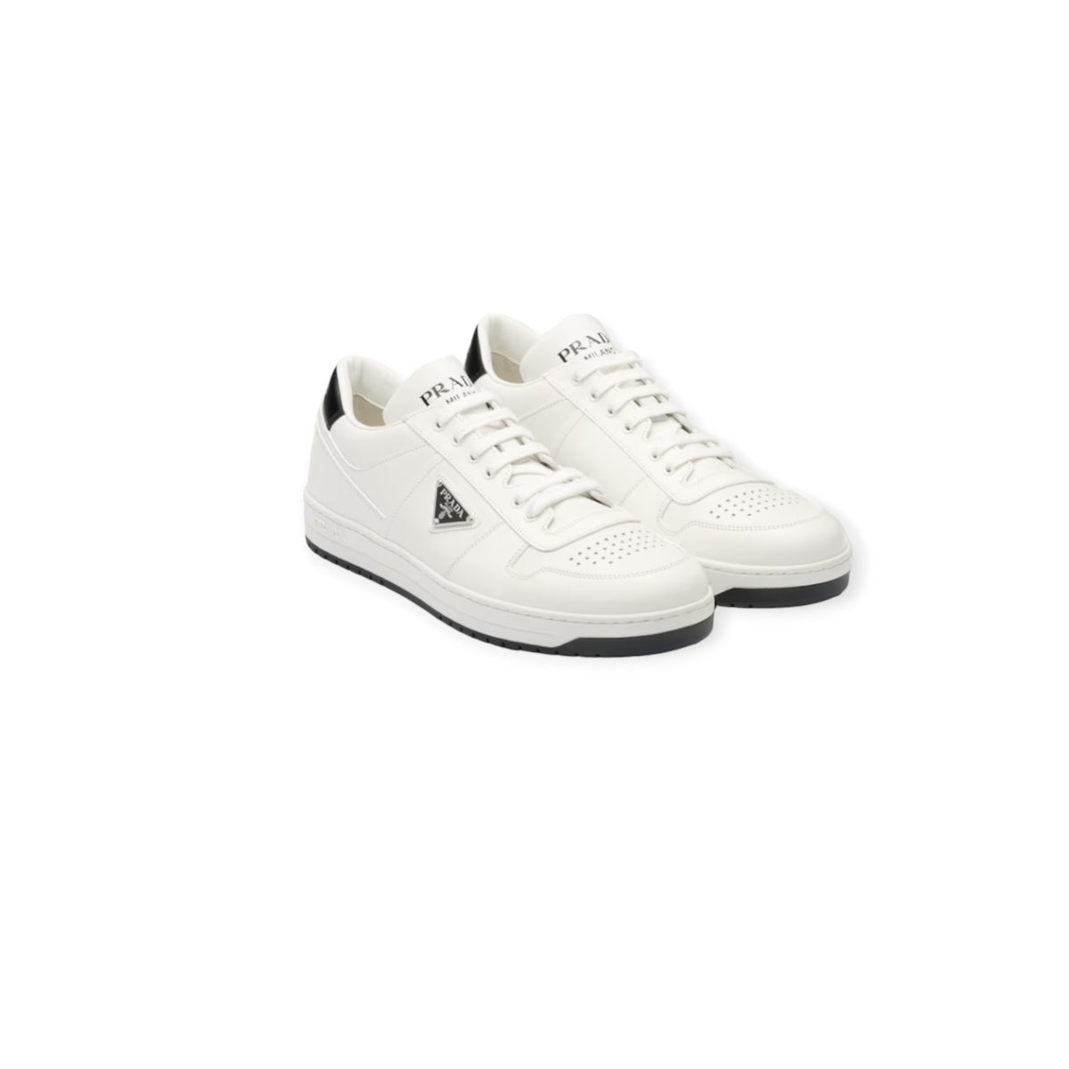 Prada-Downtown-Leather- 
