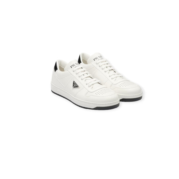 Prada-Downtown-Leather-