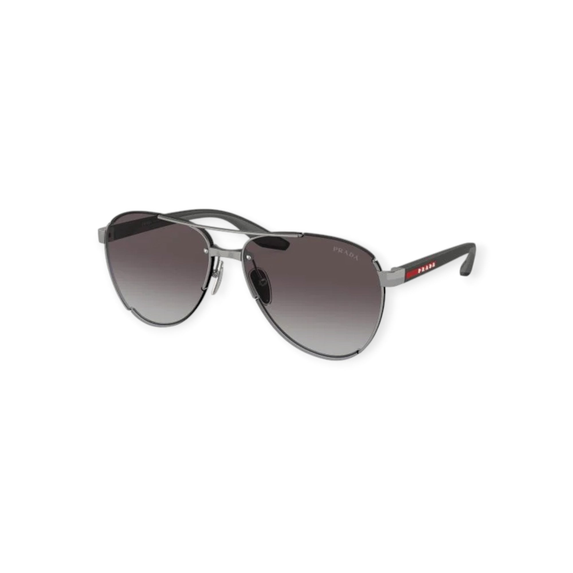 Men's Sunglasse