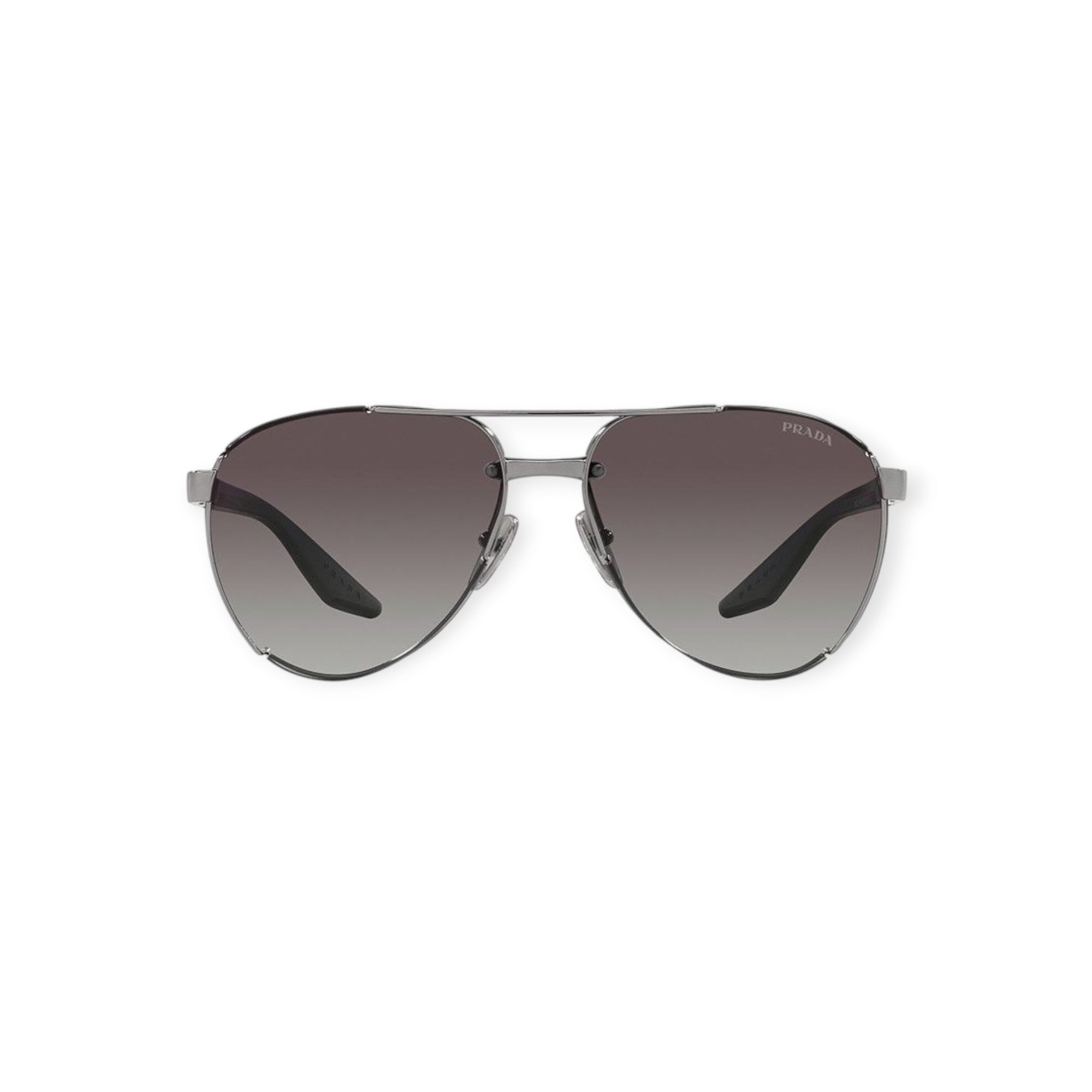 Men's Sunglasse Prada