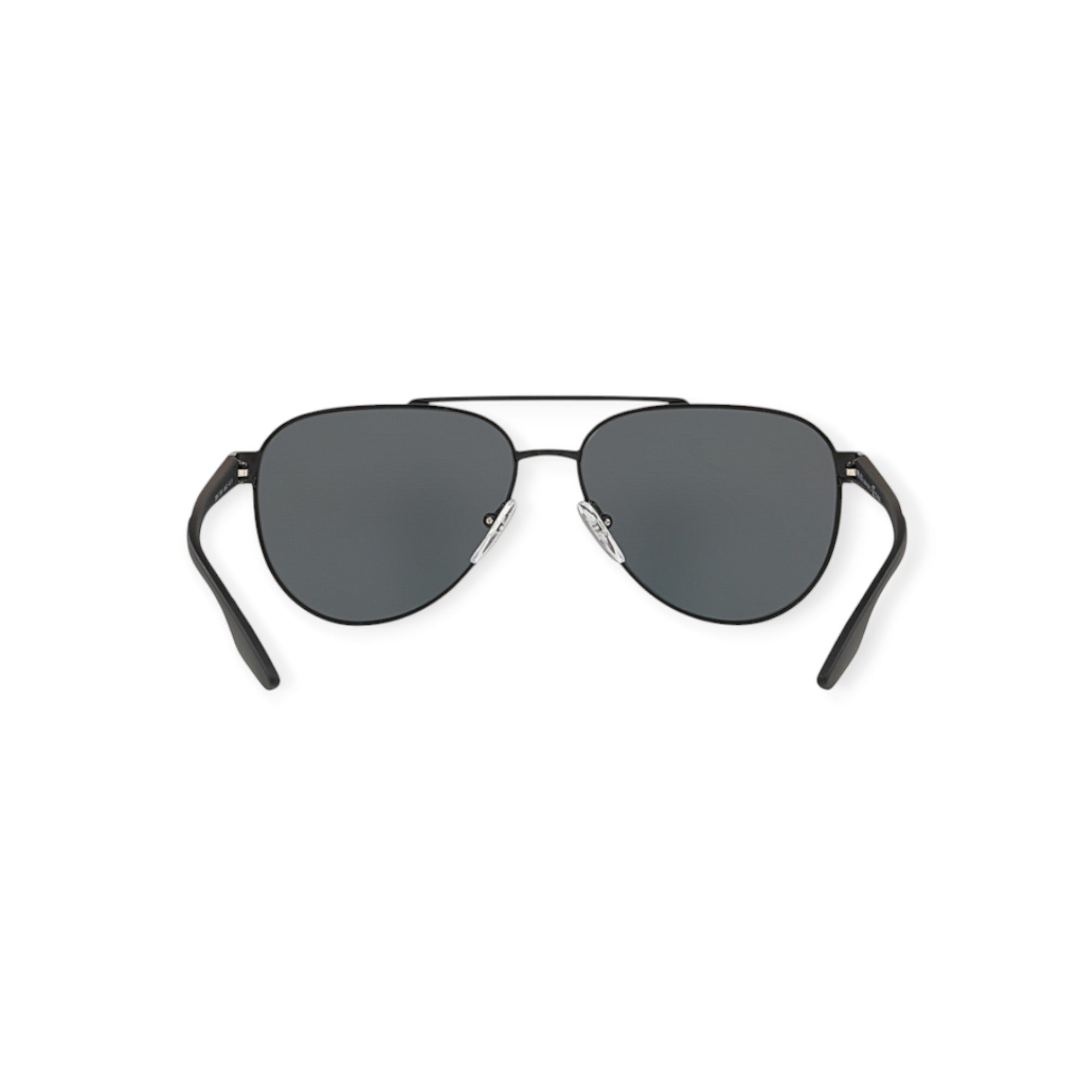 Men's Sunglasse