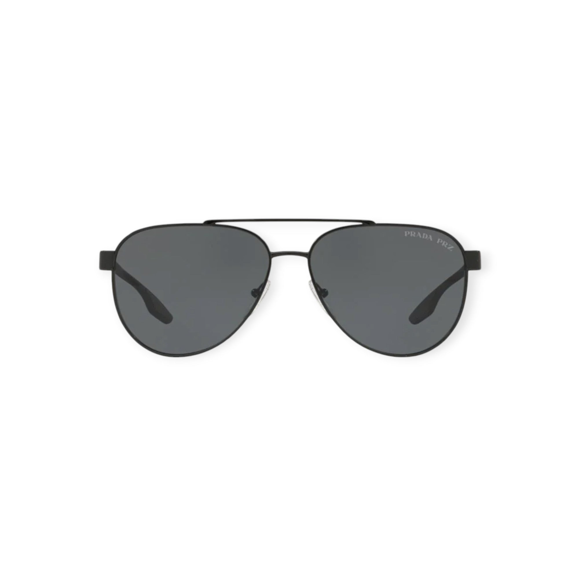 Men's Sunglasse Prada