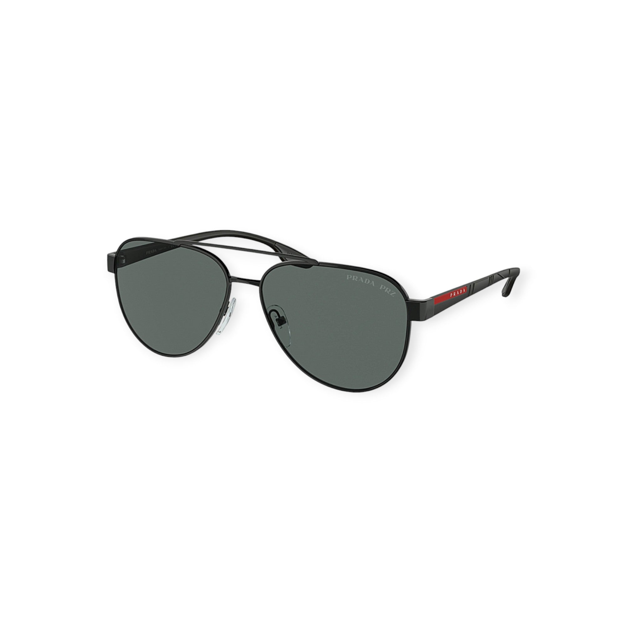 Men's Sunglasse